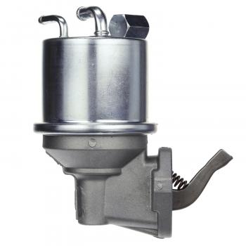 Delphi MF0119 Mechanical Fuel Pump product image 7 of 8