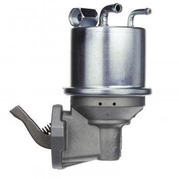 Delphi MF0119 Mechanical Fuel Pump product image 8 of 8