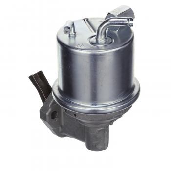 Delphi MF0120 - Mechanical Fuel Pump Delphi MF0120 Mechanical Fuel Pump product image 1 of 8