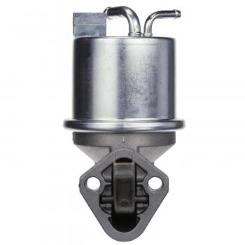 Delphi MF0120 - Mechanical Fuel Pump Delphi MF0120 Mechanical Fuel Pump product image 2 of 8