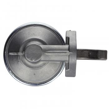 Delphi MF0120 - Mechanical Fuel Pump Delphi MF0120 Mechanical Fuel Pump product image 3 of 8