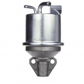 Delphi MF0120 - Mechanical Fuel Pump Delphi MF0120 Mechanical Fuel Pump product image 4 of 8