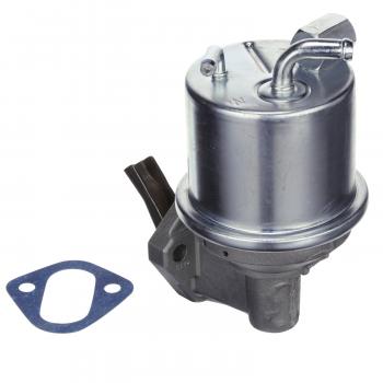 Delphi MF0120 - Mechanical Fuel Pump Delphi MF0120 Mechanical Fuel Pump product image 5 of 8