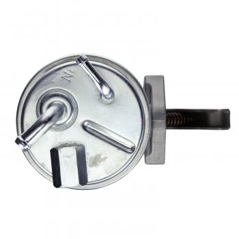 Delphi MF0120 - Mechanical Fuel Pump Delphi MF0120 Mechanical Fuel Pump product image 6 of 8
