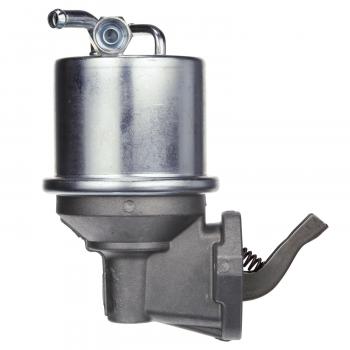 Delphi MF0120 - Mechanical Fuel Pump Delphi MF0120 Mechanical Fuel Pump product image 7 of 8