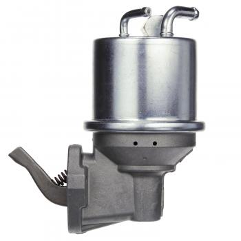 Delphi MF0120 - Mechanical Fuel Pump Delphi MF0120 Mechanical Fuel Pump product image 8 of 8