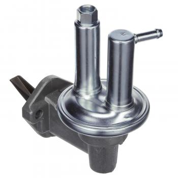 Delphi MF0121 Mechanical Fuel Pump product image 1 of 8