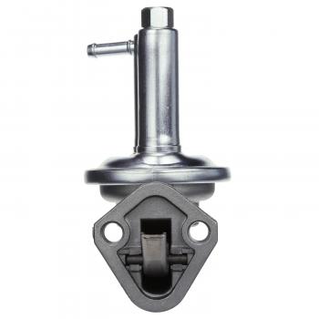 Delphi MF0121 Mechanical Fuel Pump product image 2 of 8