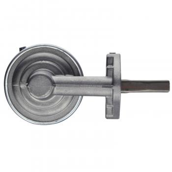Delphi MF0121 Mechanical Fuel Pump product image 3 of 8