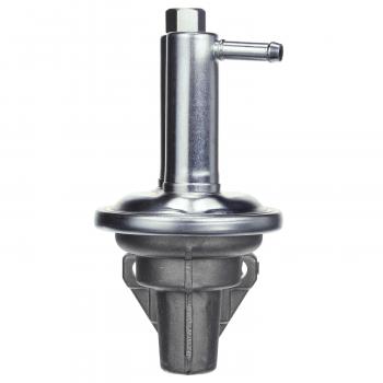 Delphi MF0121 Mechanical Fuel Pump product image 4 of 8