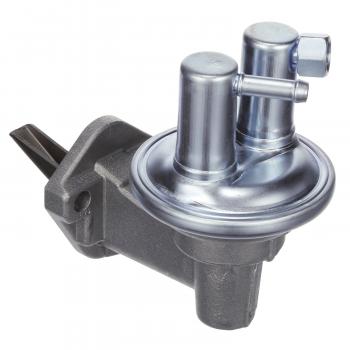 Delphi MF0124 Mechanical Fuel Pump product image 1 of 8