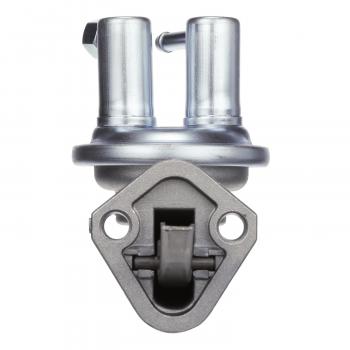 Delphi MF0124 Mechanical Fuel Pump product image 2 of 8