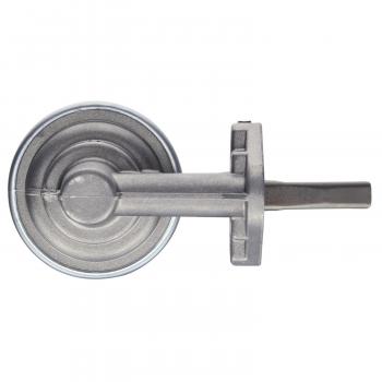 Delphi MF0124 Mechanical Fuel Pump product image 3 of 8