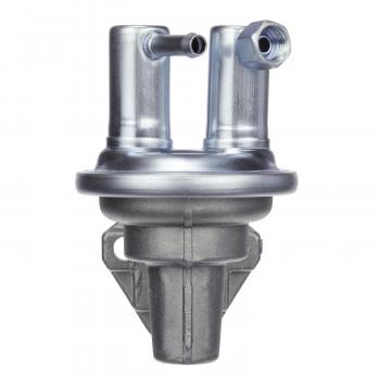 Delphi MF0124 Mechanical Fuel Pump product image 4 of 8