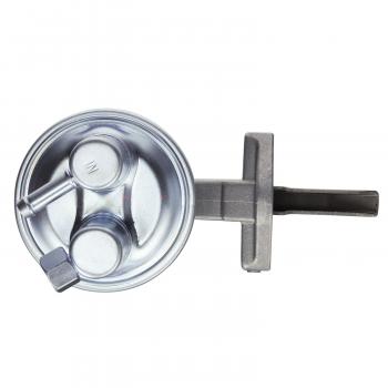 Delphi MF0124 Mechanical Fuel Pump product image 6 of 8