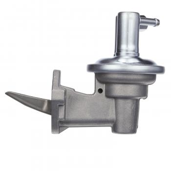 Delphi MF0124 Mechanical Fuel Pump product image 7 of 8