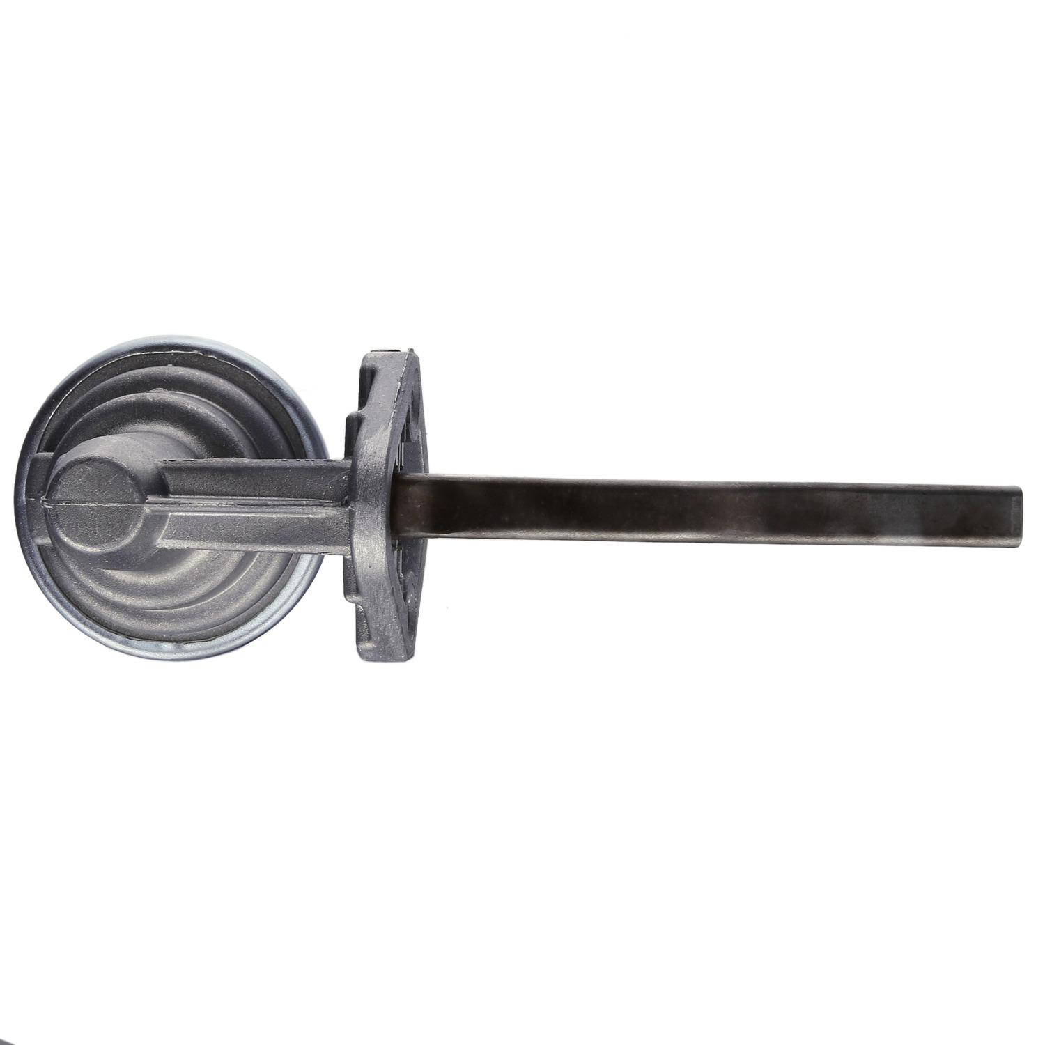 Delphi MF0125 Mechanical Fuel Pump product image 3 of 8