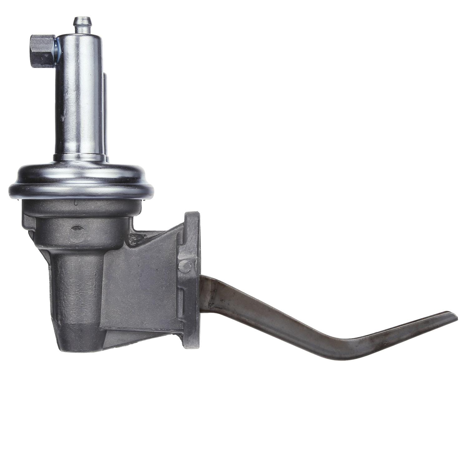 Delphi MF0125 Mechanical Fuel Pump product image 7 of 8