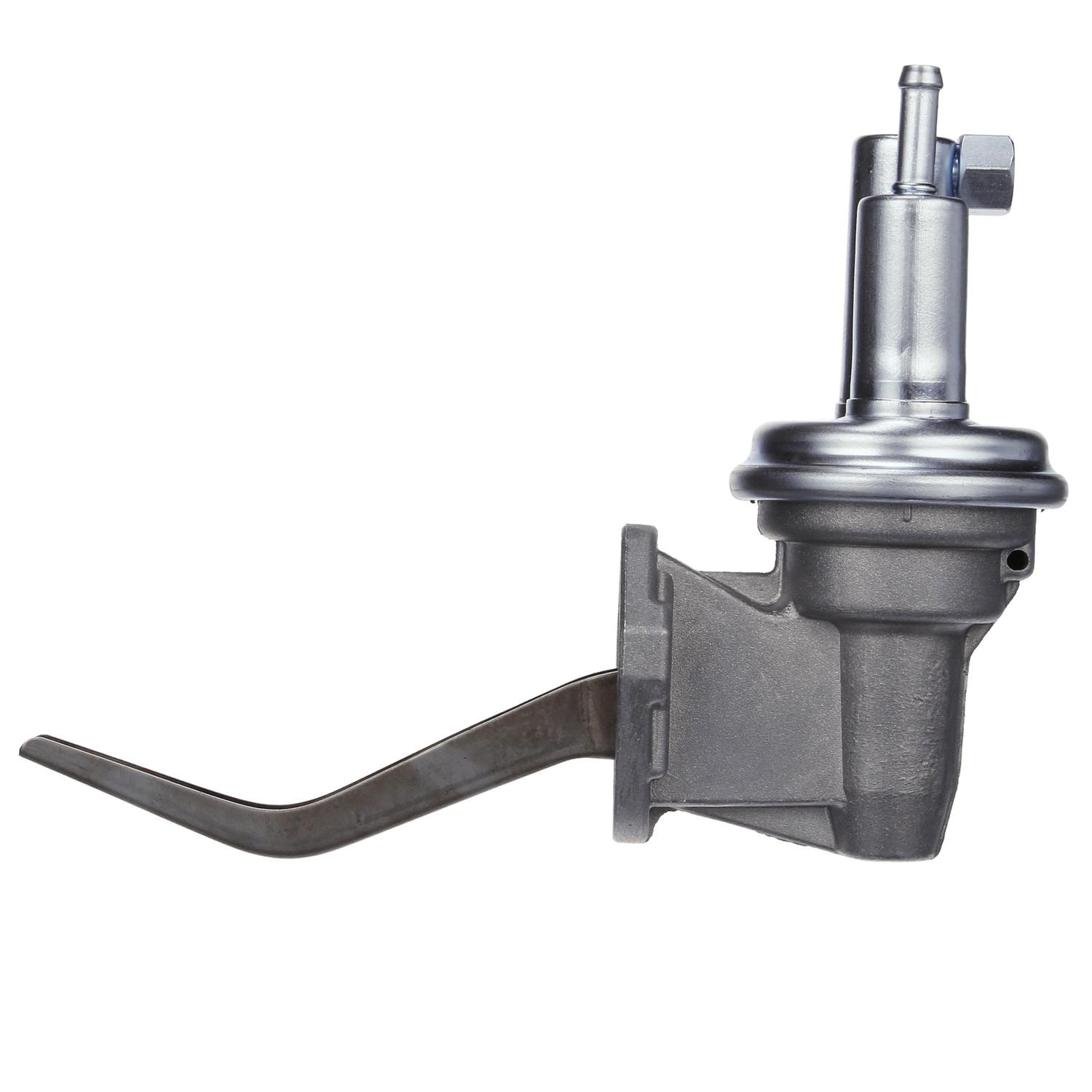 Delphi MF0125 Mechanical Fuel Pump product image 8 of 8