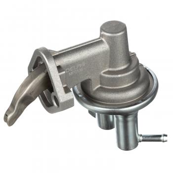 Delphi MF0138 Mechanical Fuel Pump product image 1 of 8