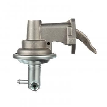 Delphi MF0138 Mechanical Fuel Pump product image 2 of 8