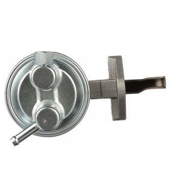 Delphi MF0138 Mechanical Fuel Pump product image 3 of 8