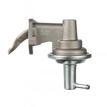 Delphi MF0138 Mechanical Fuel Pump product image 4 of 8