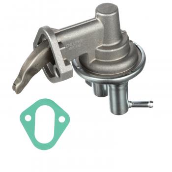 Delphi MF0138 Mechanical Fuel Pump product image 5 of 8