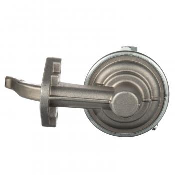 Delphi MF0138 Mechanical Fuel Pump product image 6 of 8