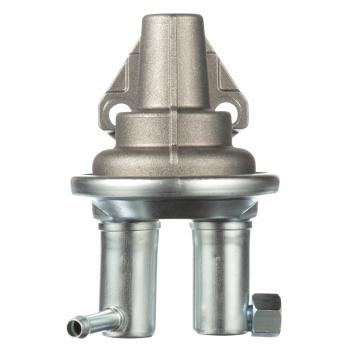 Delphi MF0138 Mechanical Fuel Pump product image 7 of 8