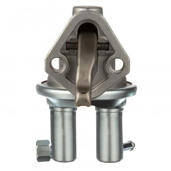 Delphi MF0138 Mechanical Fuel Pump product image 8 of 8