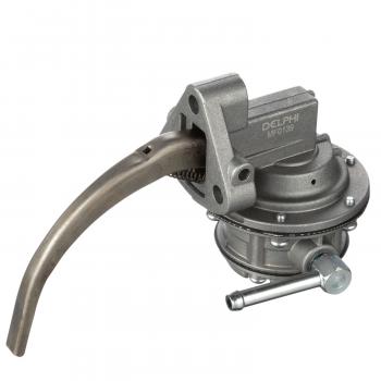 Delphi MF0139 Mechanical Fuel Pump product image 1 of 7