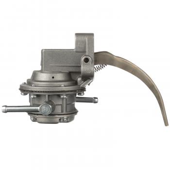 Delphi MF0139 Mechanical Fuel Pump product image 2 of 7