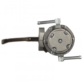 Delphi MF0139 Mechanical Fuel Pump product image 3 of 7