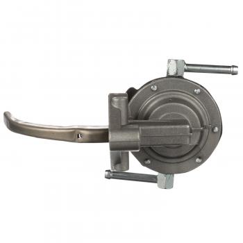 Delphi MF0139 Mechanical Fuel Pump product image 5 of 7
