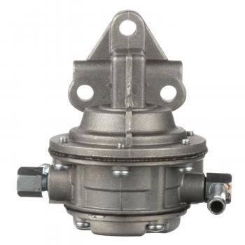 Delphi MF0139 Mechanical Fuel Pump product image 6 of 7