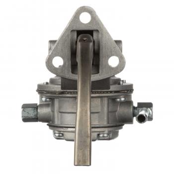 Delphi MF0139 Mechanical Fuel Pump product image 7 of 7