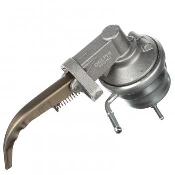 Delphi MF0140 Mechanical Fuel Pump product image 1 of 8