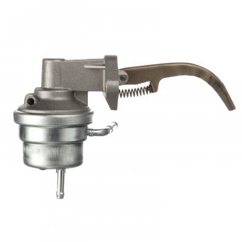 Delphi MF0140 Mechanical Fuel Pump product image 2 of 8