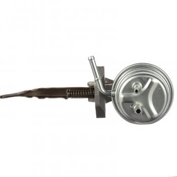 Delphi MF0140 Mechanical Fuel Pump product image 3 of 8
