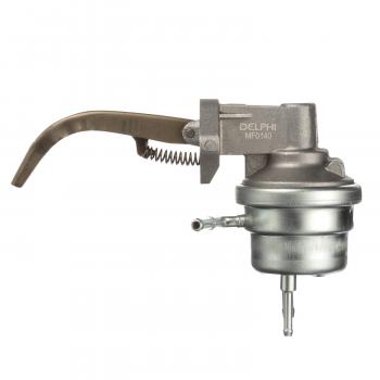 Delphi MF0140 Mechanical Fuel Pump product image 4 of 8