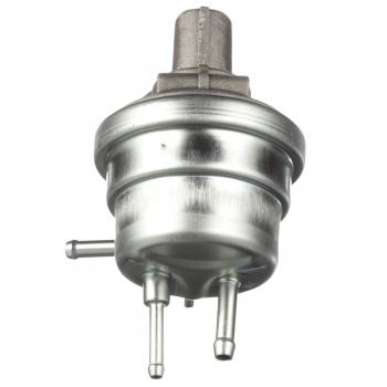 Delphi MF0140 Mechanical Fuel Pump product image 7 of 8
