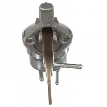 Delphi MF0140 Mechanical Fuel Pump product image 8 of 8