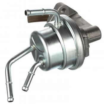 Delphi MF0141 Mechanical Fuel Pump product image 1 of 8