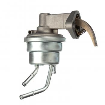 Delphi MF0141 Mechanical Fuel Pump product image 2 of 8