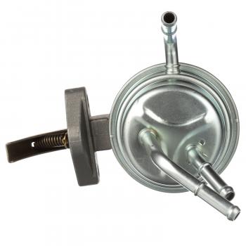 Delphi MF0141 Mechanical Fuel Pump product image 3 of 8