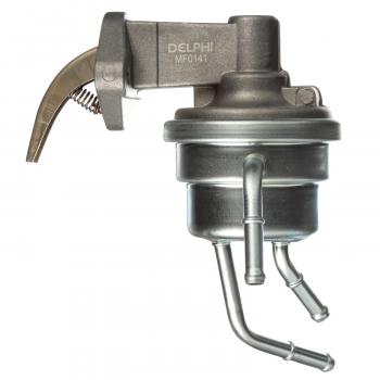 Delphi MF0141 Mechanical Fuel Pump product image 4 of 8