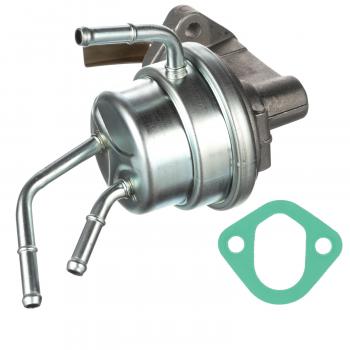Delphi MF0141 Mechanical Fuel Pump product image 5 of 8