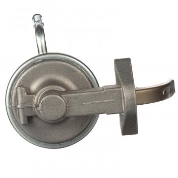 Delphi MF0141 Mechanical Fuel Pump product image 6 of 8