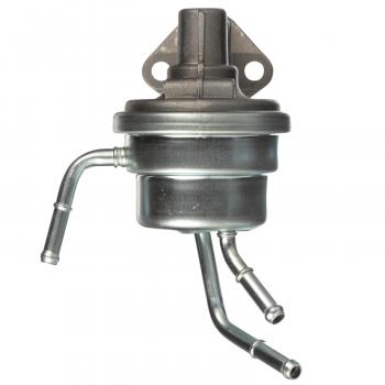 Delphi MF0141 Mechanical Fuel Pump product image 7 of 8